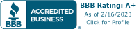 First Harmony Savings Bank BBB Business Review