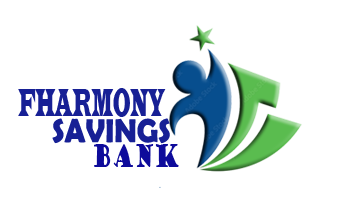 Fharmony Savings Bank
